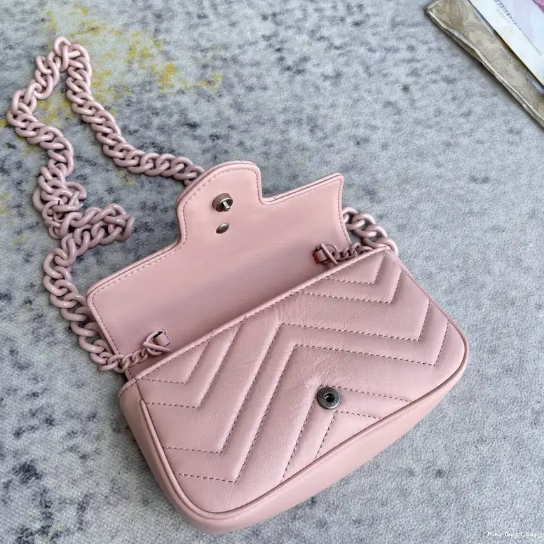 REP Bag Gucci 2207DJ0042 0418